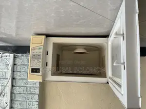 Photo - Price Negegere Discount Alew