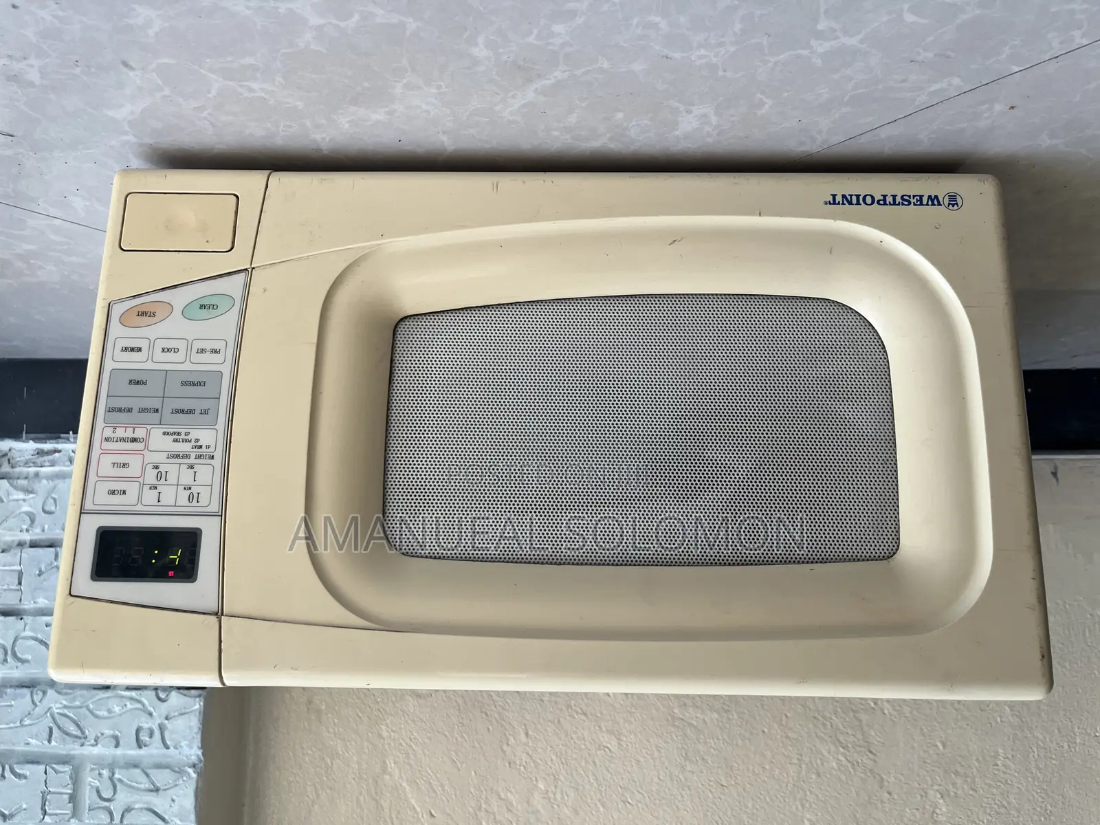 Price Negegere Discount Alew