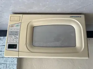 Price Negegere Discount Alew