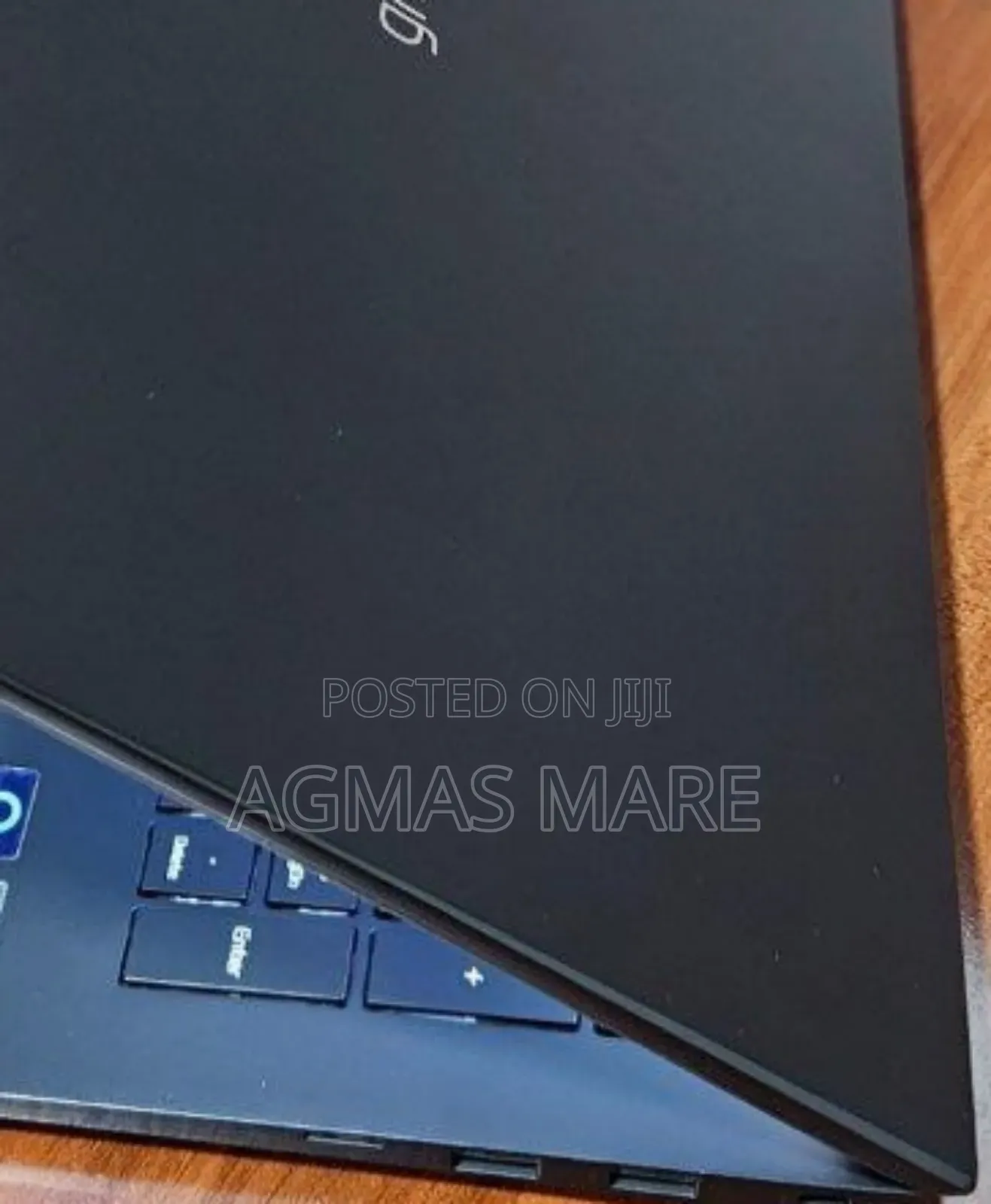 New Laptop LG Gram 15.6 16GB Intel Core I7 SSD 1T