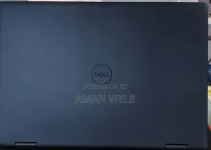 Photo - New Laptop Dell Inspiron 15 16GB Intel Core I7 SSD 1T