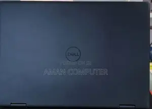 New Laptop Dell Inspiron 15 16GB Intel Core I7 SSD 1T