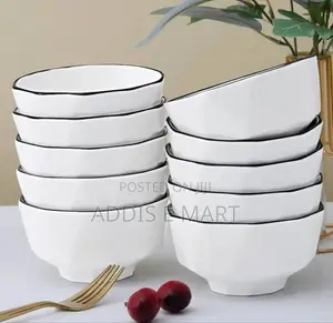 Photo - Ceramic Bowl