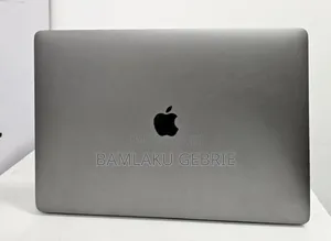 New Laptop Apple MacBook Pro 2019 16GB Intel Core I9 SSD 512GB