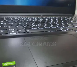 Photo - New Laptop HP Pavilion 15 16GB Intel Core I5 SSD 512GB