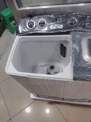 Popular 13,Kg ማጠቢያ ማሽን