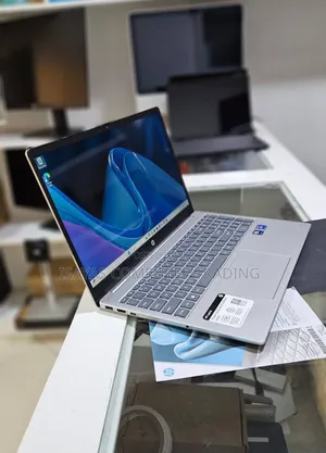 New Laptop HP Envy X360 16GB Intel Core Ultra 7 SSD 512GB