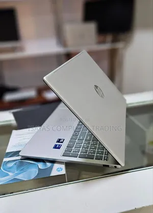 New Laptop HP Envy X360 16GB Intel Core Ultra 7 SSD 512GB