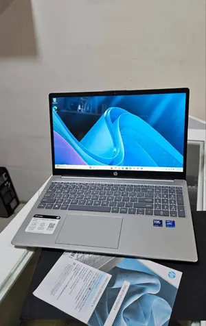 New Laptop HP Envy X360 16GB Intel Core Ultra 7 SSD 512GB