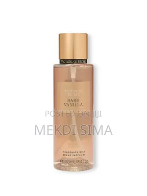 Original Usa Victory Secret Body Splash