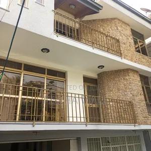 Photo - 6bdrm House in ቦሌ, Bole for sale