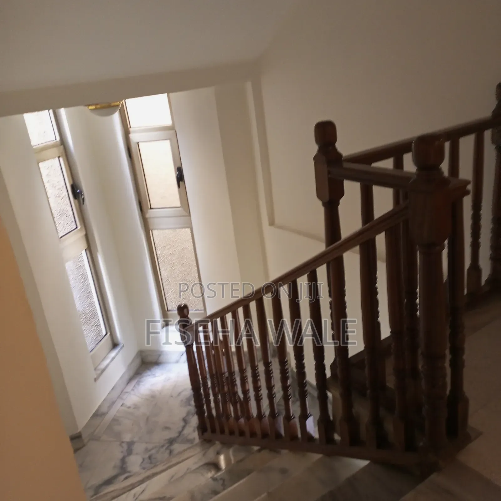 6bdrm House in ቦሌ, Bole for sale