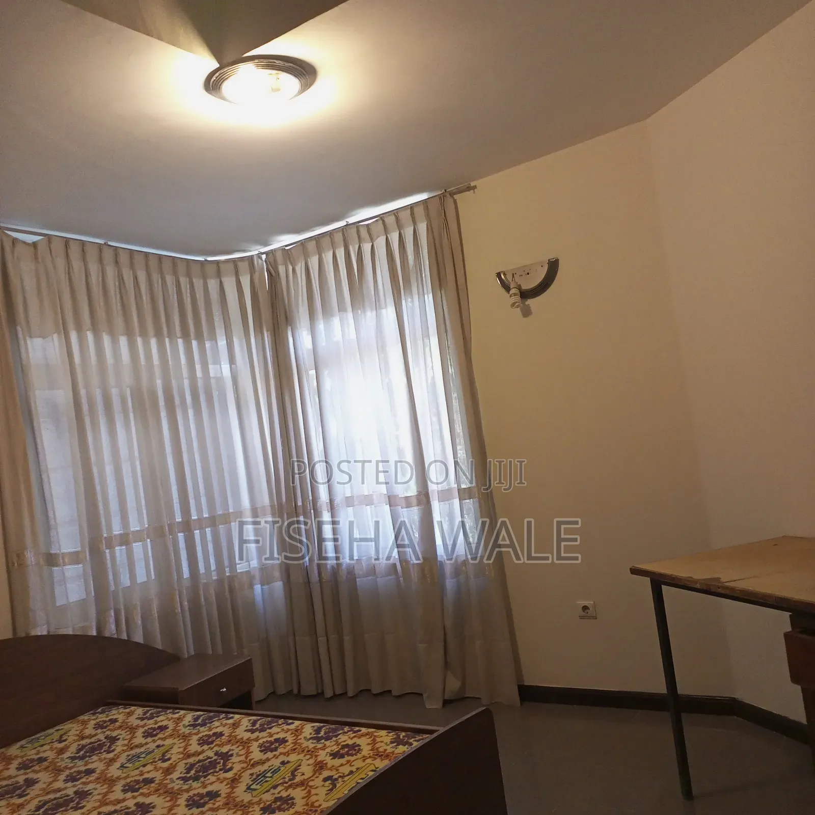 6bdrm House in ቦሌ, Bole for sale