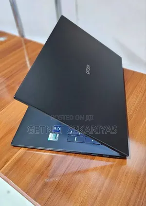 New Laptop LG Gram 15.6 16GB Intel Core I7 SSD 1T