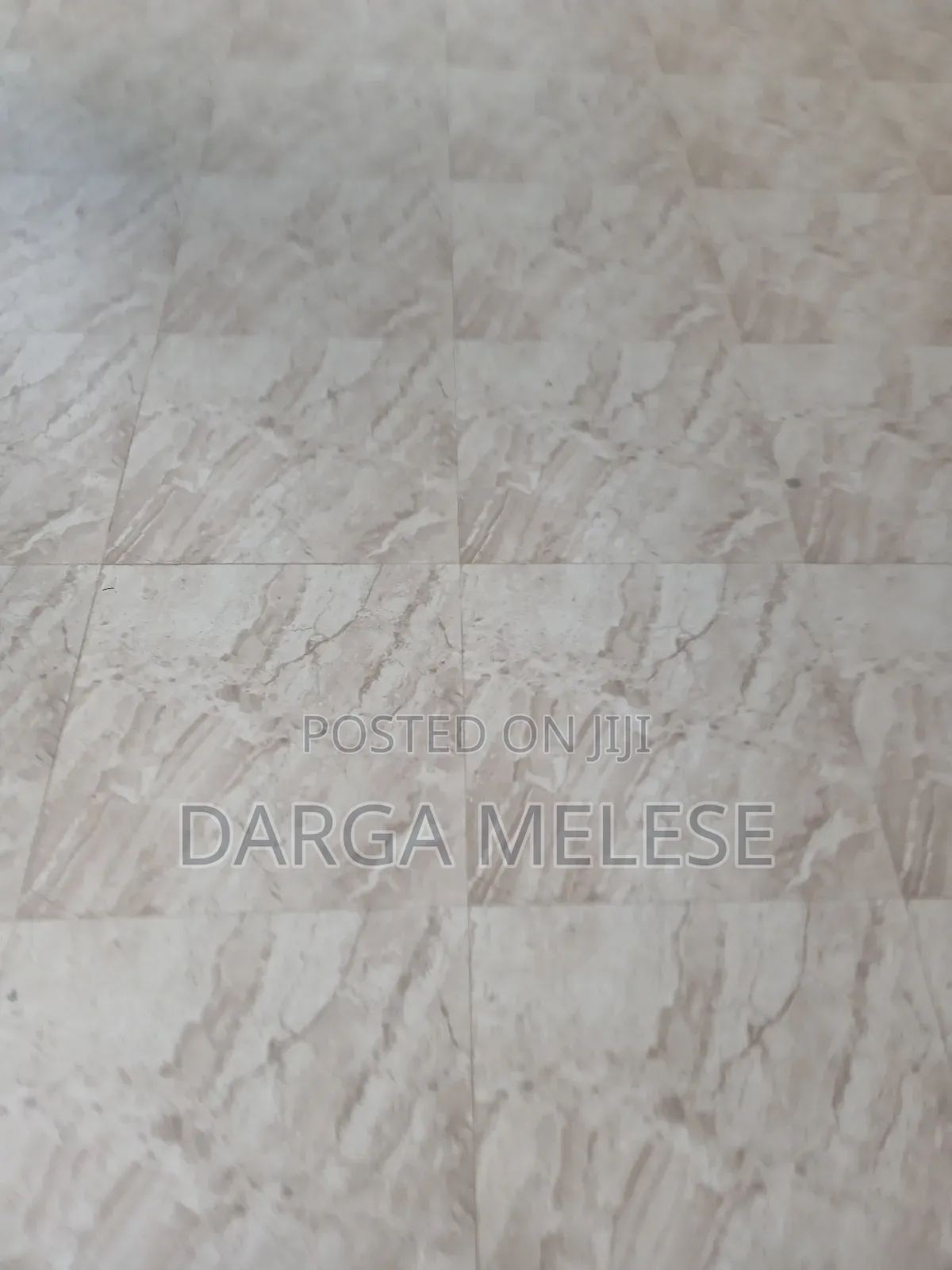 Dargaceramic Workers