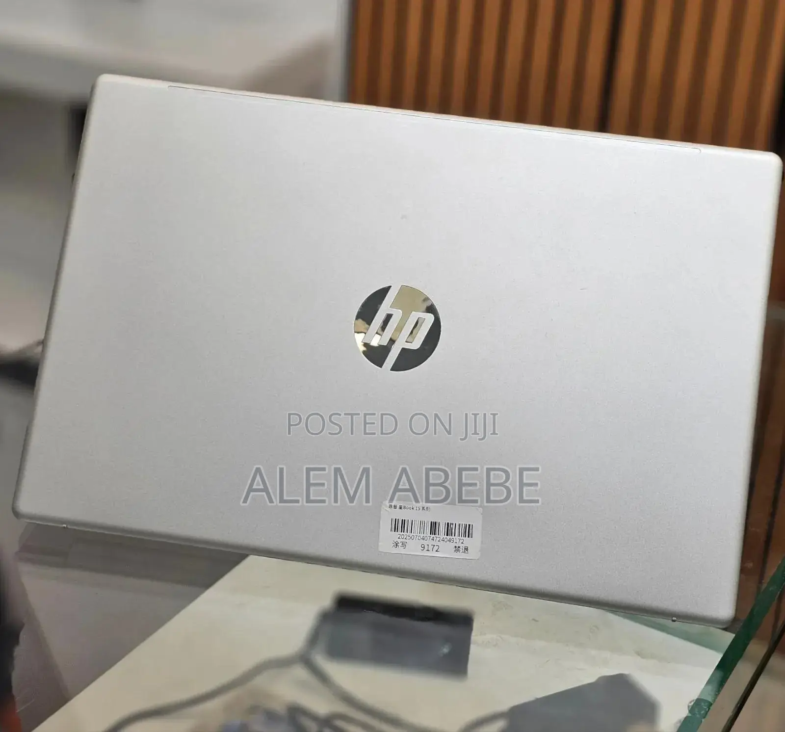 New Laptop HP Stream Notebook 16GB Intel Core I7 SSD 512GB