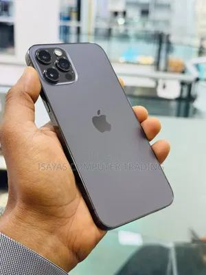 Photo - New Apple iPhone 12 128 GB