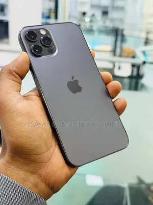 New Apple iPhone 12 128 GB