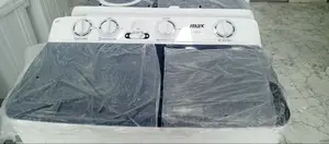 Max.14.Kg Washing Machine Max.