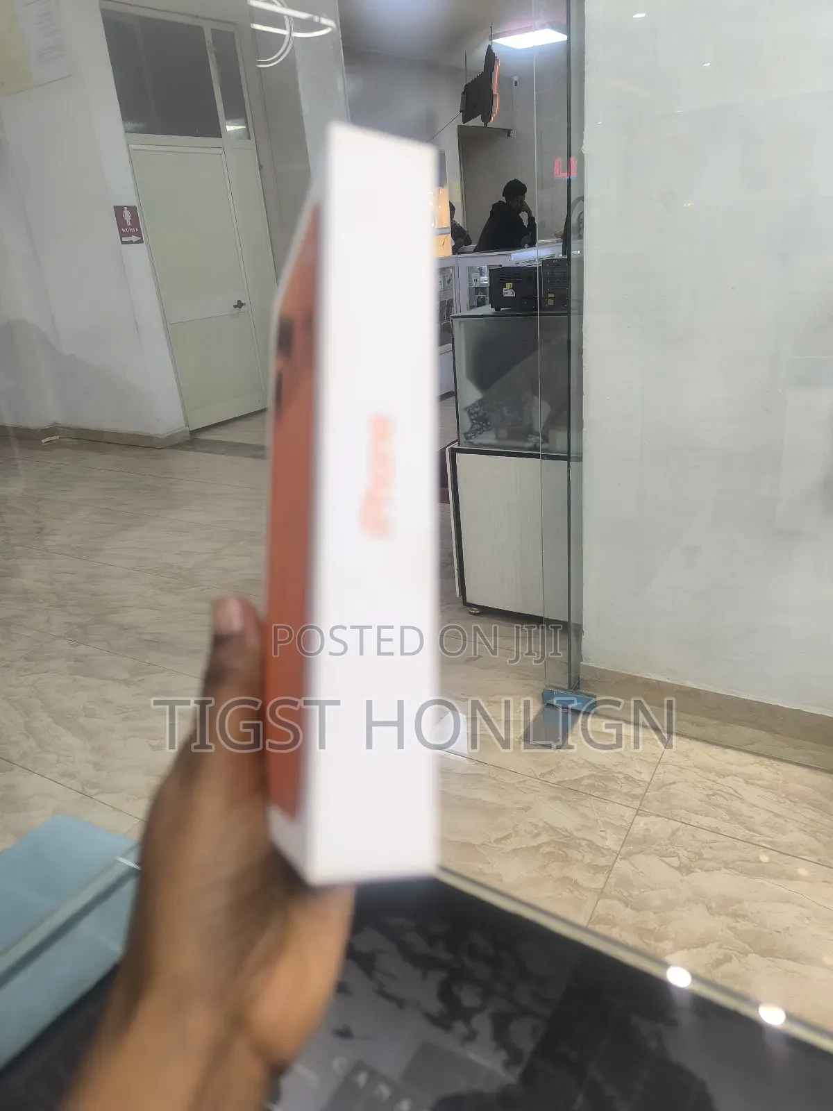 New Apple iPhone 17 512 GB