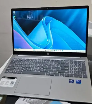 Photo - New Laptop HP OmniBook Ultra Flip 14" 16GB Intel Core Ultra 7 SSD 512GB