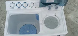 ሚድያ 15:ኪግ.የልብስ ማጠቢያ