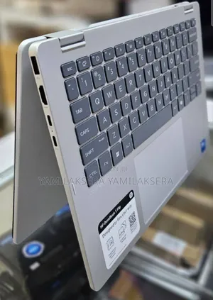 New Laptop HP OmniBook 7 14" 16GB Intel Core 7 SSD 1T