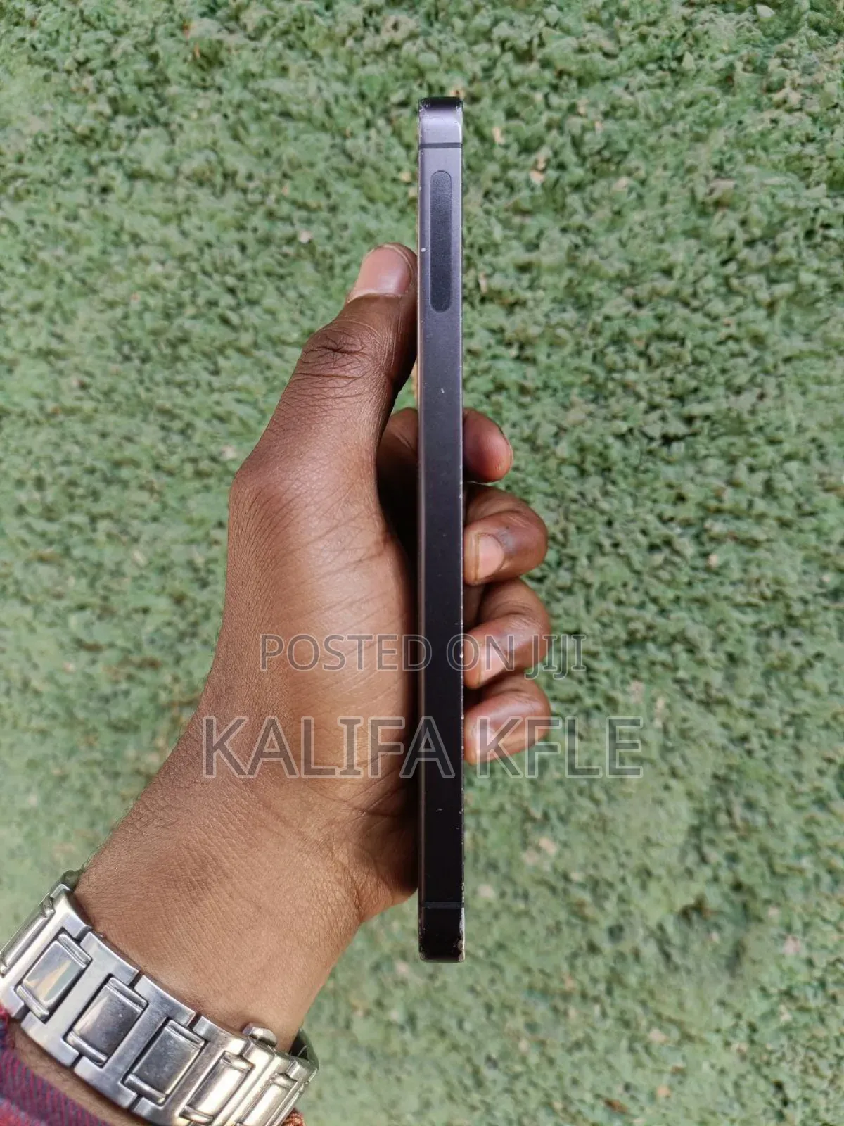 Samsung Galaxy S24 FE 128 GB Silver