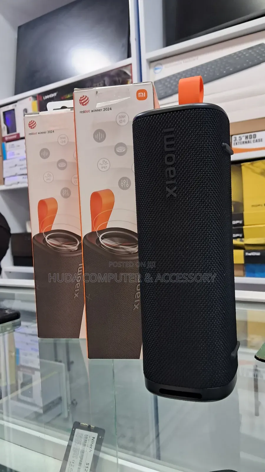 Xiaomi Sound Core Orignal