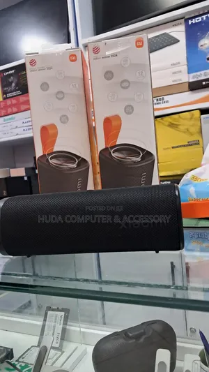 Xiaomi Sound Core Orignal