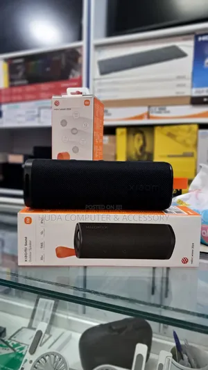 Xiaomi Sound Core Orignal