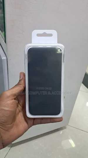 Small Power Bank Vigar