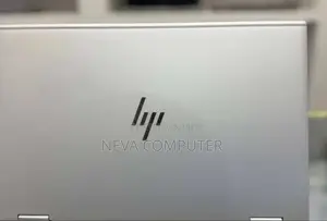 New Laptop HP EliteBook 1030 16GB Intel Core I5 SSD 512GB