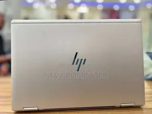 New Laptop HP EliteBook 1030 16GB Intel Core I5 SSD 512GB