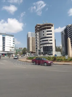 Photo - Bole Mesklflower Construction Land Sale