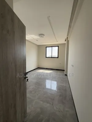3bdrm Apartment in Haile Garment, Nifas Silk-Lafto for sale