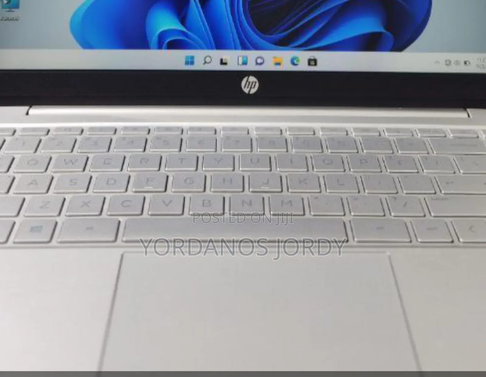 New Laptop HP Pavilion 14 16GB Intel Core I7 SSD 512GB