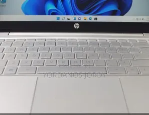 New Laptop HP Pavilion 14 16GB Intel Core I7 SSD 512GB