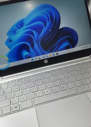 New Laptop HP Pavilion 14 16GB Intel Core I7 SSD 512GB