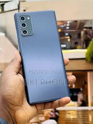 Samsung Galaxy Note 20 5G 256 GB