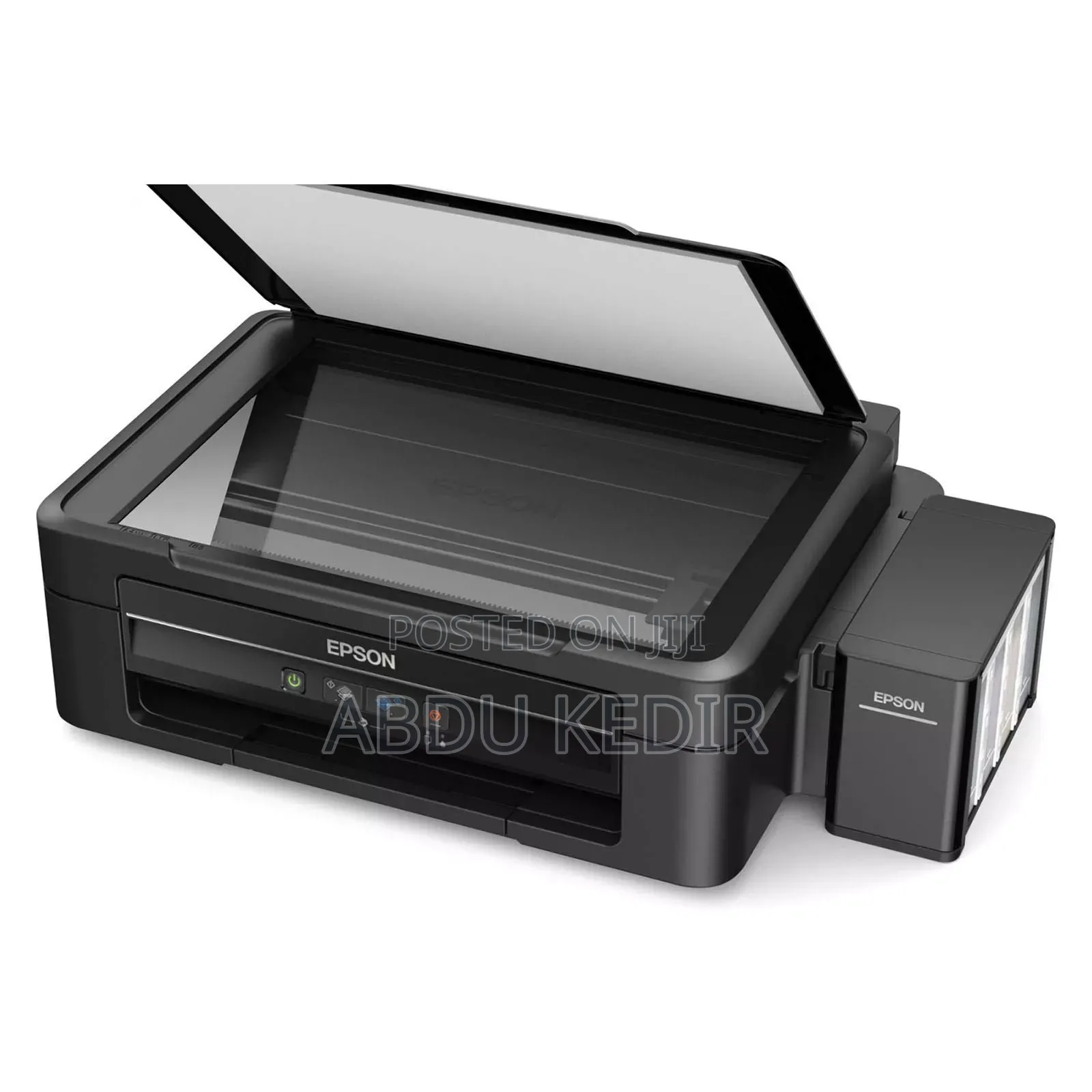Epson Printer