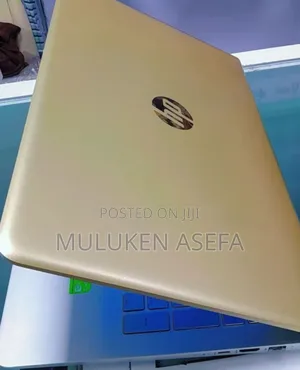 Photo - New Laptop HP Pavilion 15 16GB Intel Core I5 SSD 512GB