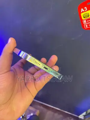 Apple iPhone 13 Pro Max 256 GB White