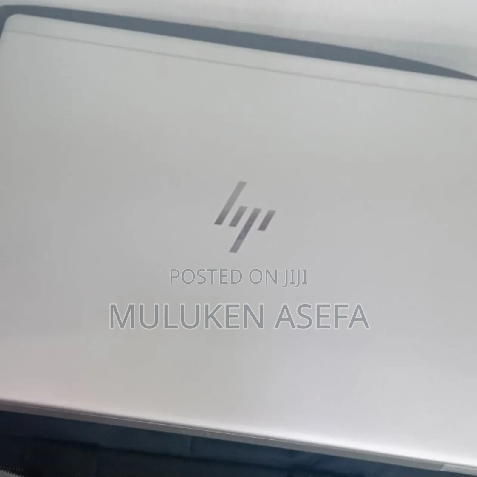 New Laptop HP EliteBook 840 G5 8GB Intel Core I5 SSD 512GB