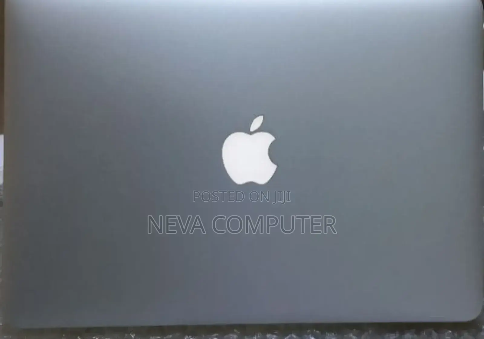 New Laptop Apple MacBook 2014 4GB Intel Core I5 SSD 250GB