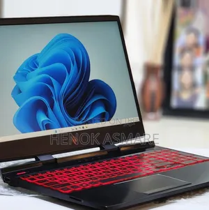 New Laptop HP Omen X 16GB Intel Core I5 SSD 1T