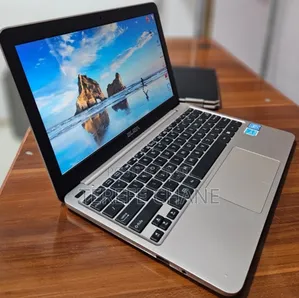 New Laptop HP OmniBook 5 14" 16GB Intel Core I7 SSD 1T