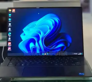 Photo - New Laptop Lenovo Legion 5 16GB Intel Core I7 SSD 512GB