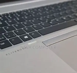 New Laptop Lenovo Legion 5 16GB Intel Core I7 SSD 512GB