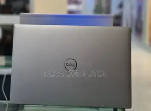 New Laptop Lenovo Legion 5 16GB Intel Core I7 SSD 512GB